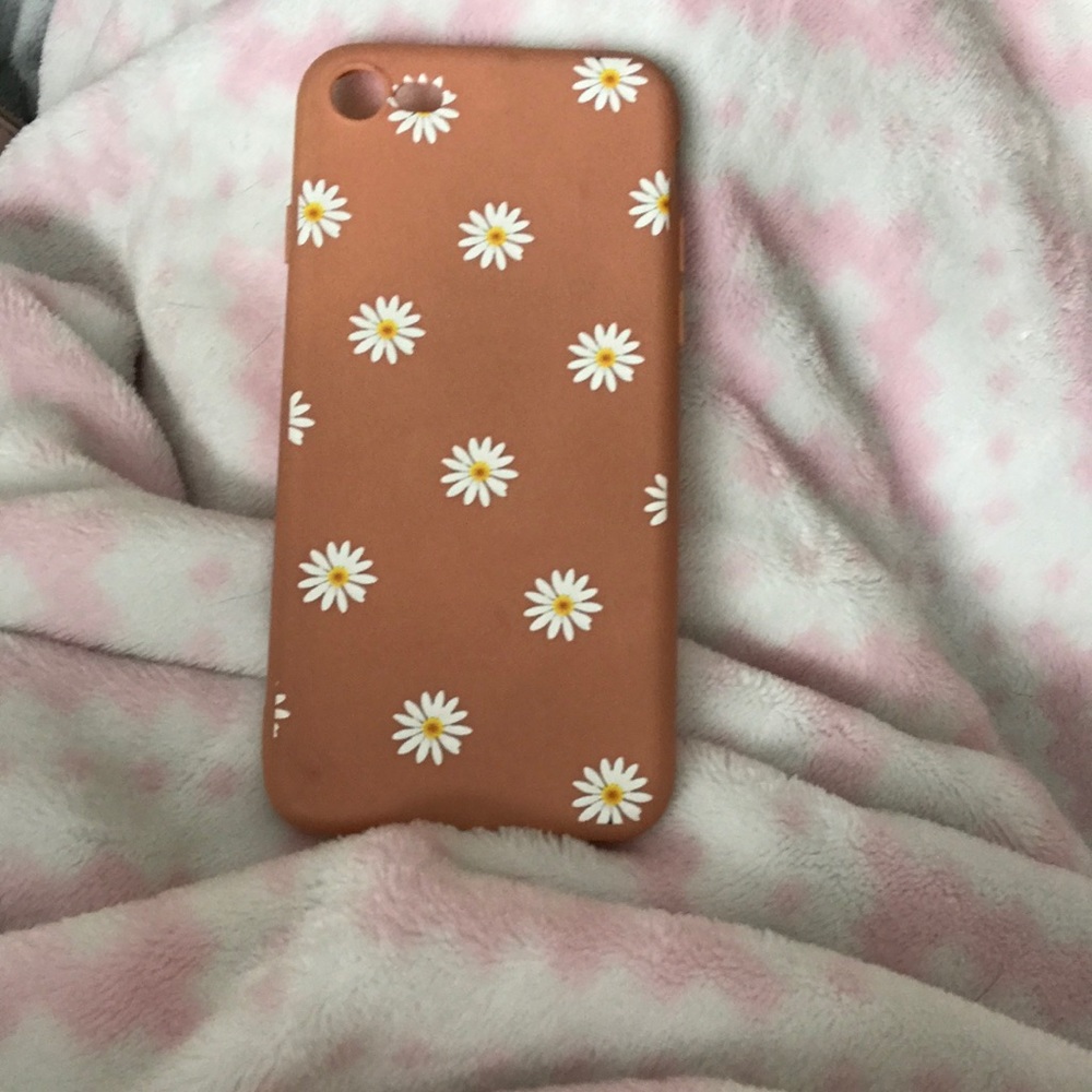 iphone 6/7 case